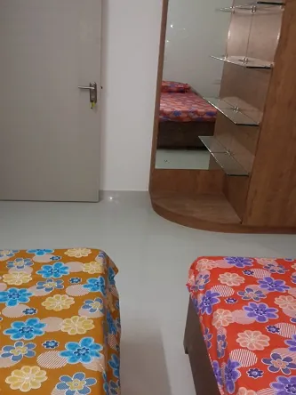 Paying Guest in bangalore, pg in bangalore, bangalore paying guest, pg bangalore, pg for men, pg for women, pg for ladies, pg for boys, pg for girls, mens hostel in bangalore, ladies hostel in bangalore
